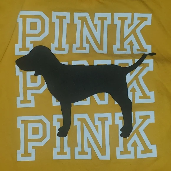 Pink outfit - Picture 3 of 6